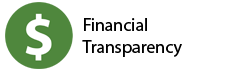 Financial Transparency 